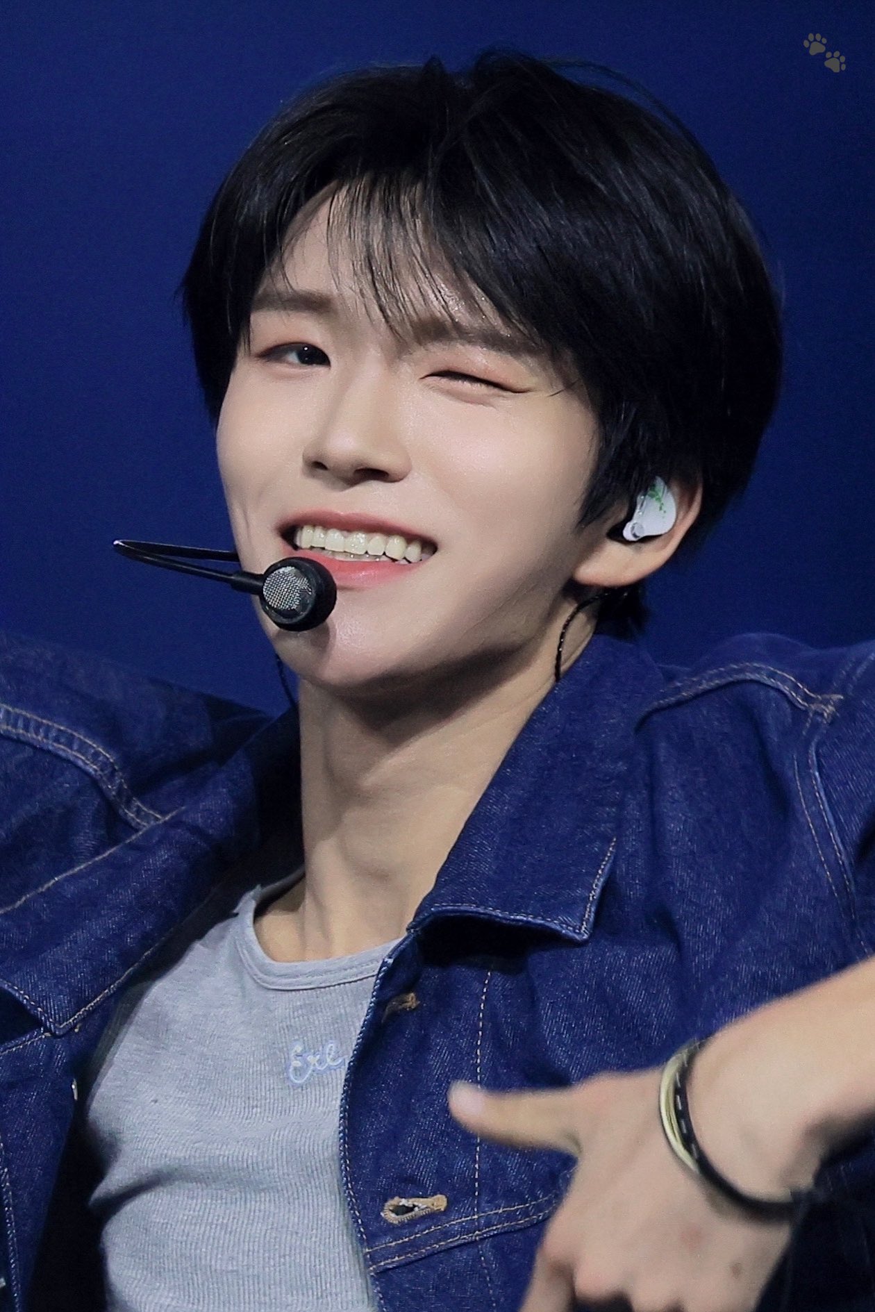 whhGLj