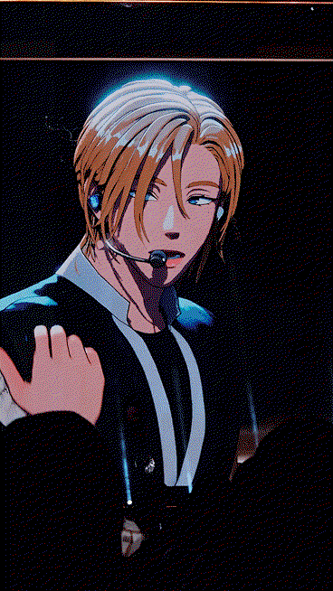 whlwct.gif