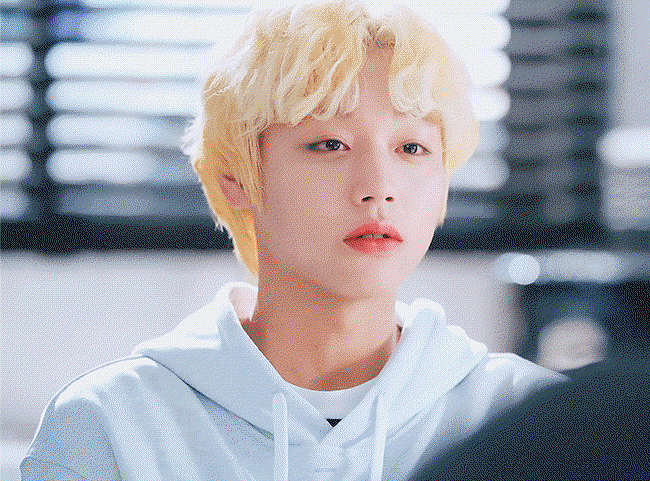 whnKRv.gif