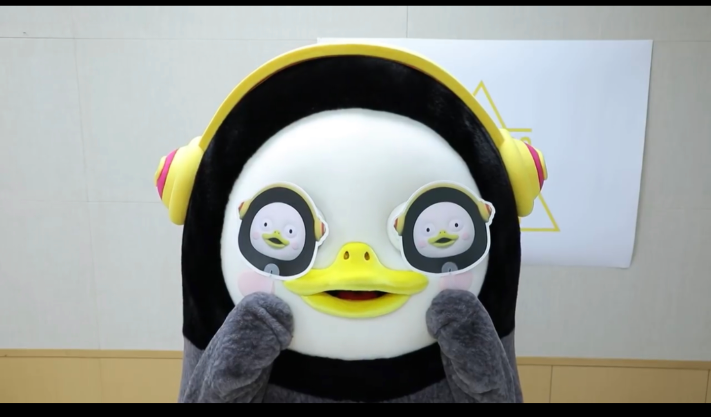 whrcbd