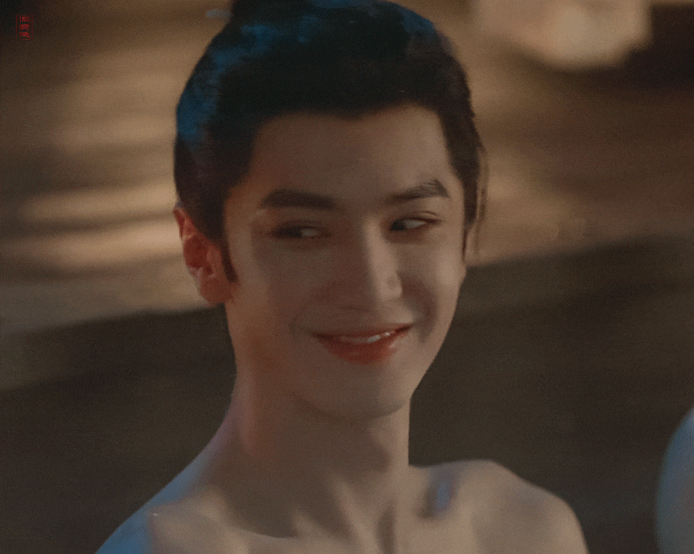 whvkxK.gif
