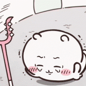 wiNVAj.gif