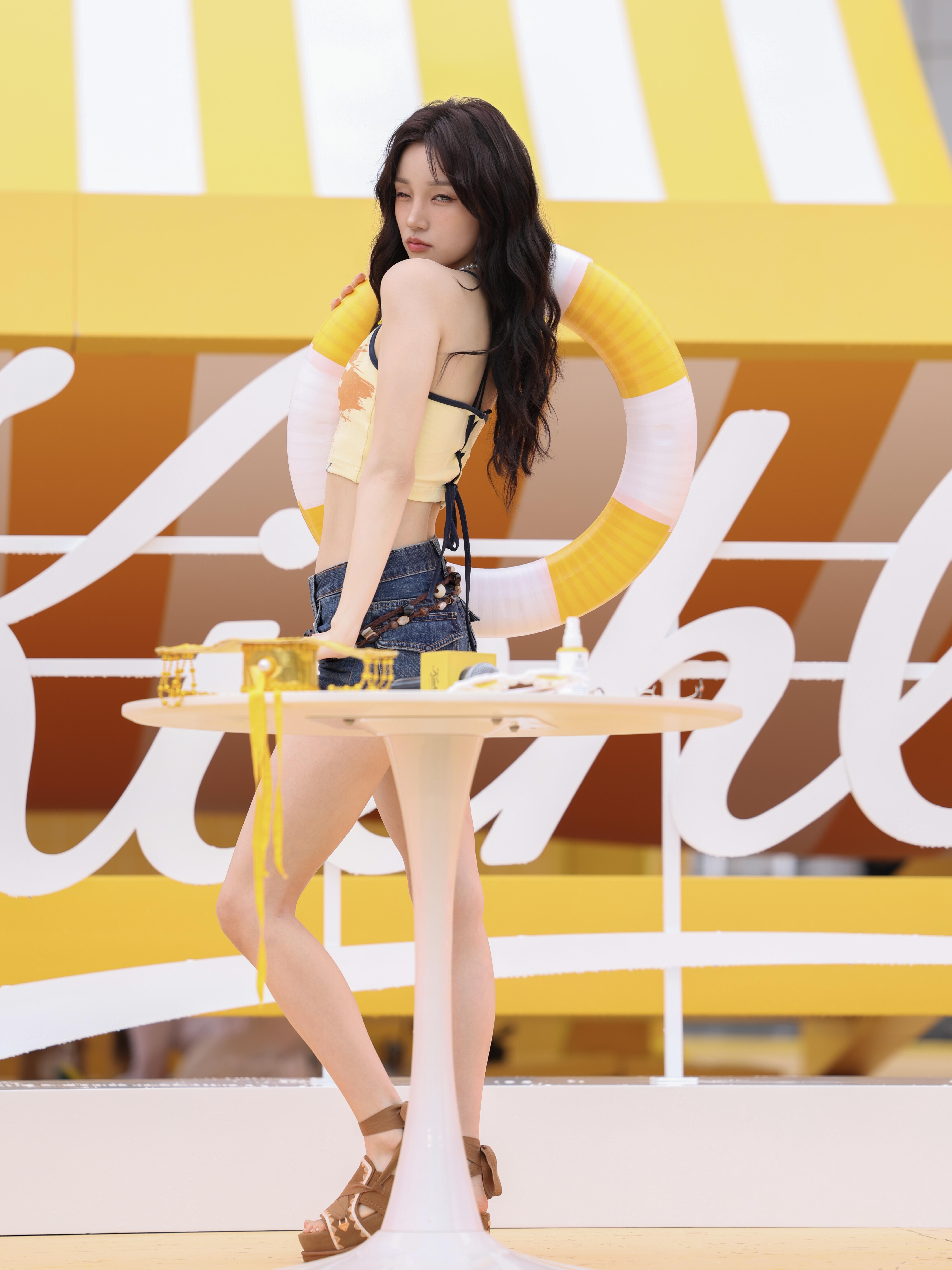 wiPvOL