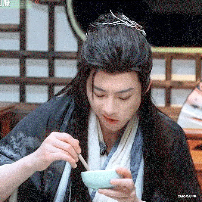 wijAxO.gif