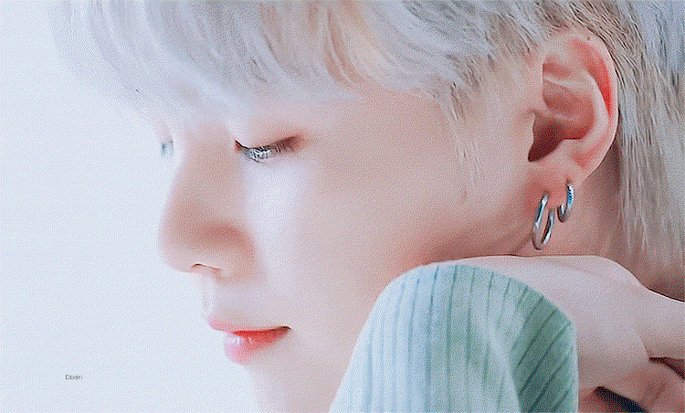 witeJq.gif