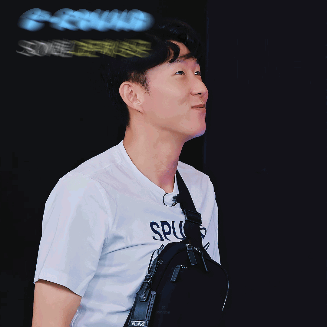 wiyQmf.gif