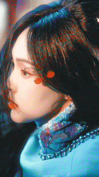 wjBKCG.gif