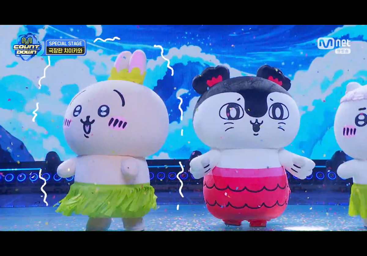 wjCntV