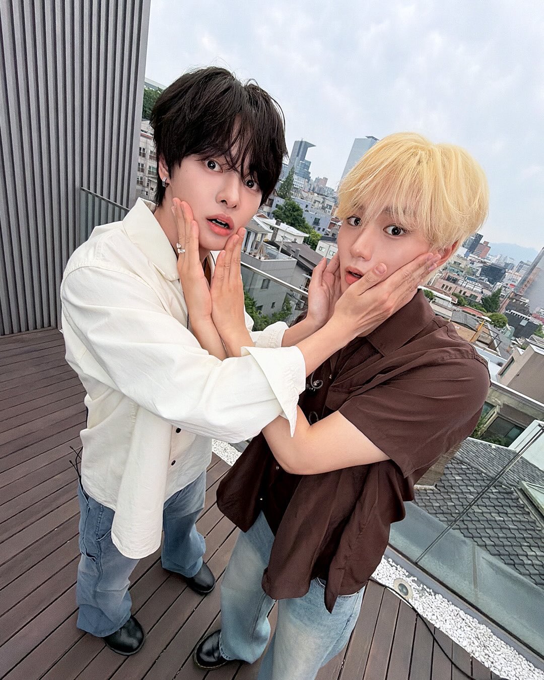 wjExwi