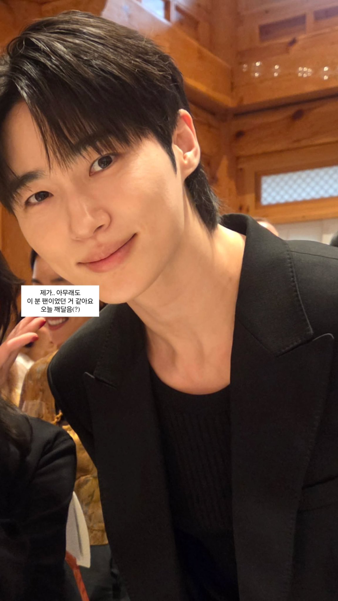 wjFKnf