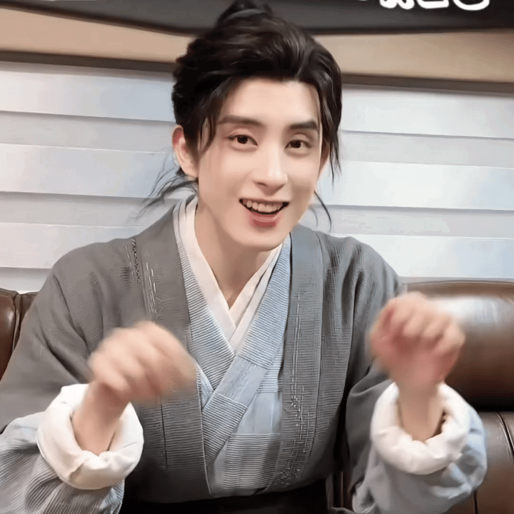 wjGyPM.gif