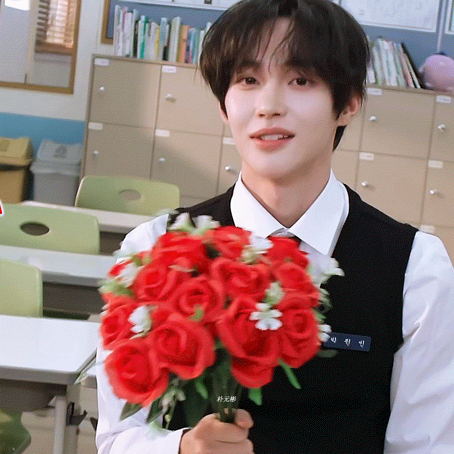 wjSXBQ.gif