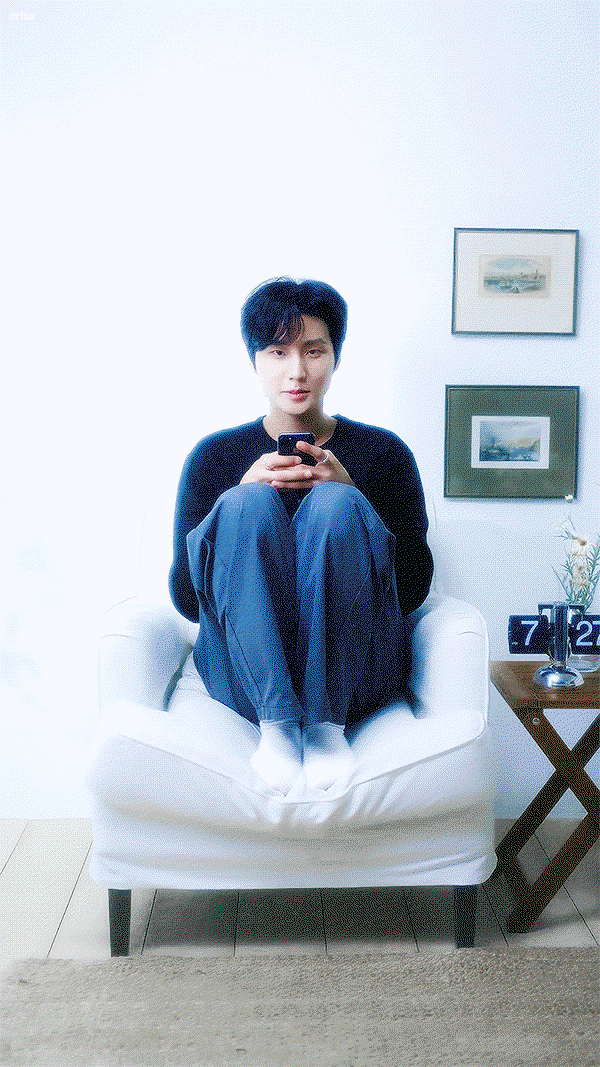 wjSxKq.gif