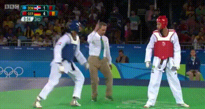wjWqwc.gif