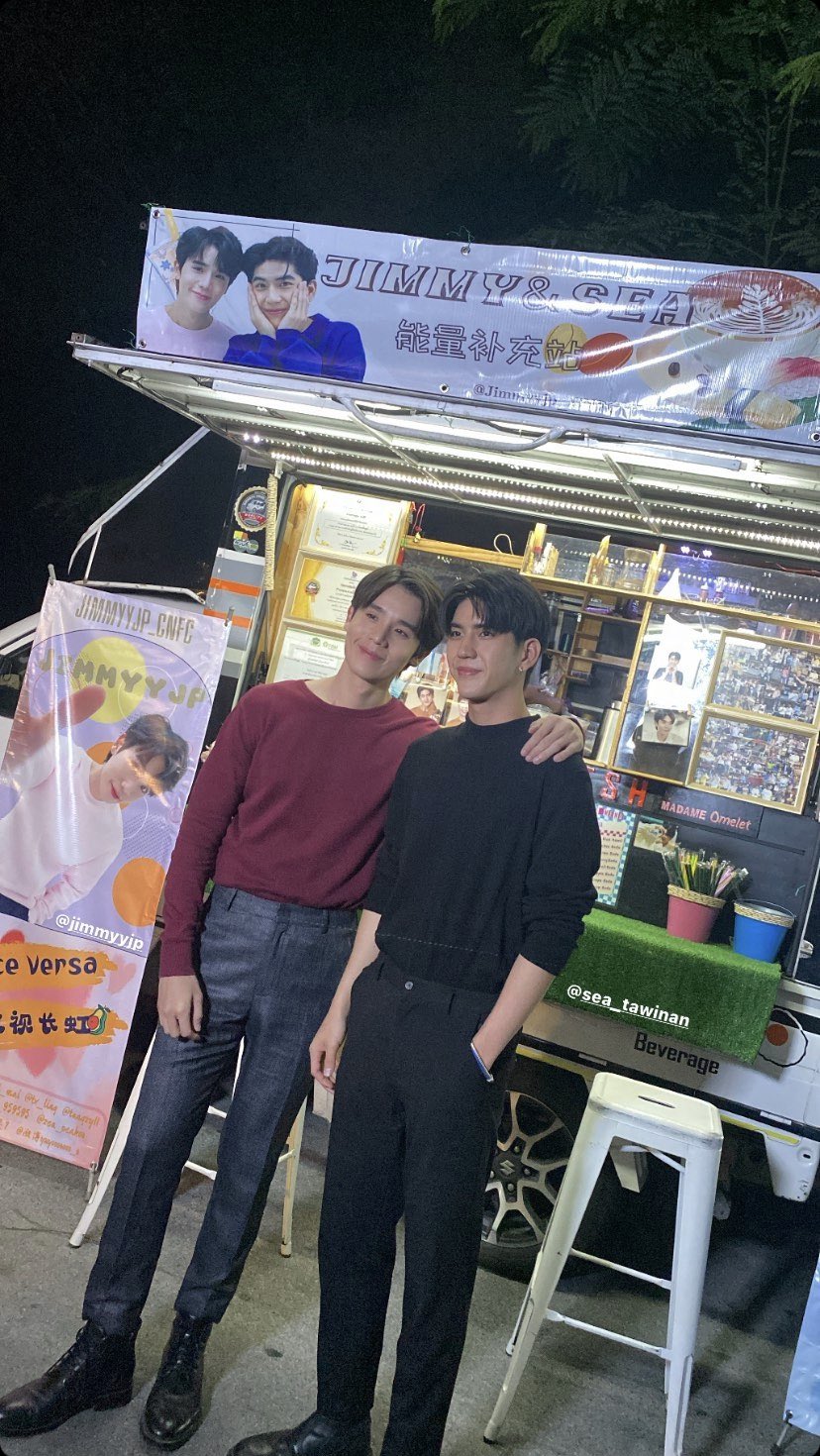 wjXjCP