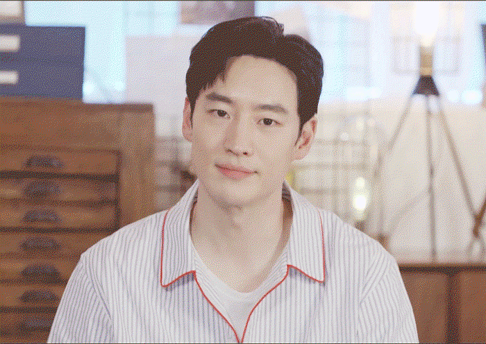 wjZOlF.gif