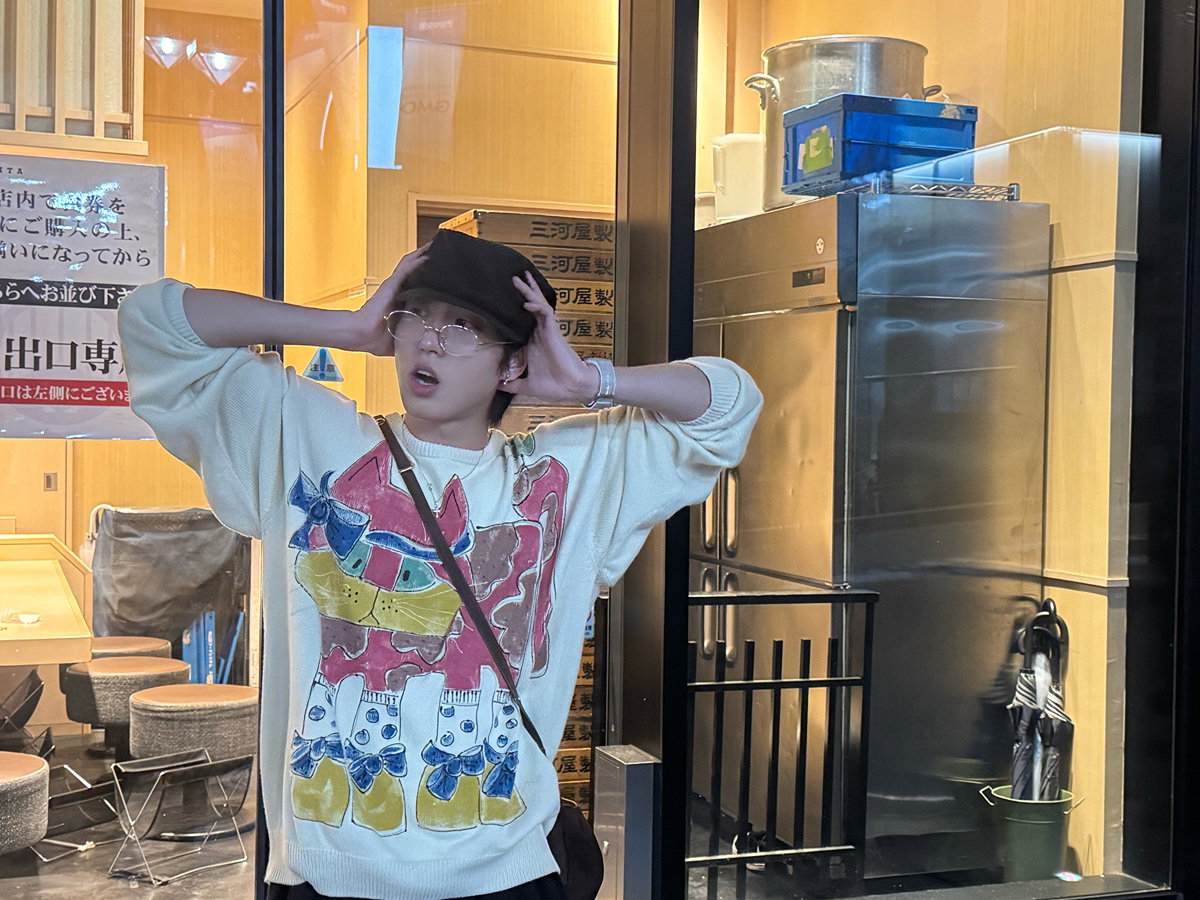 wjdcKF