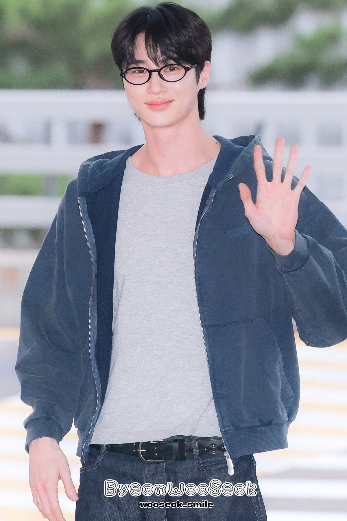 wjeWNc