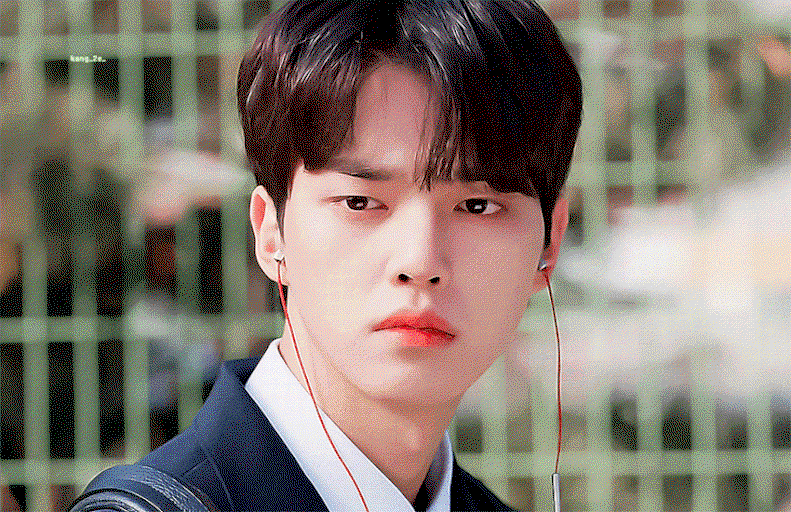 wjgGxH.gif