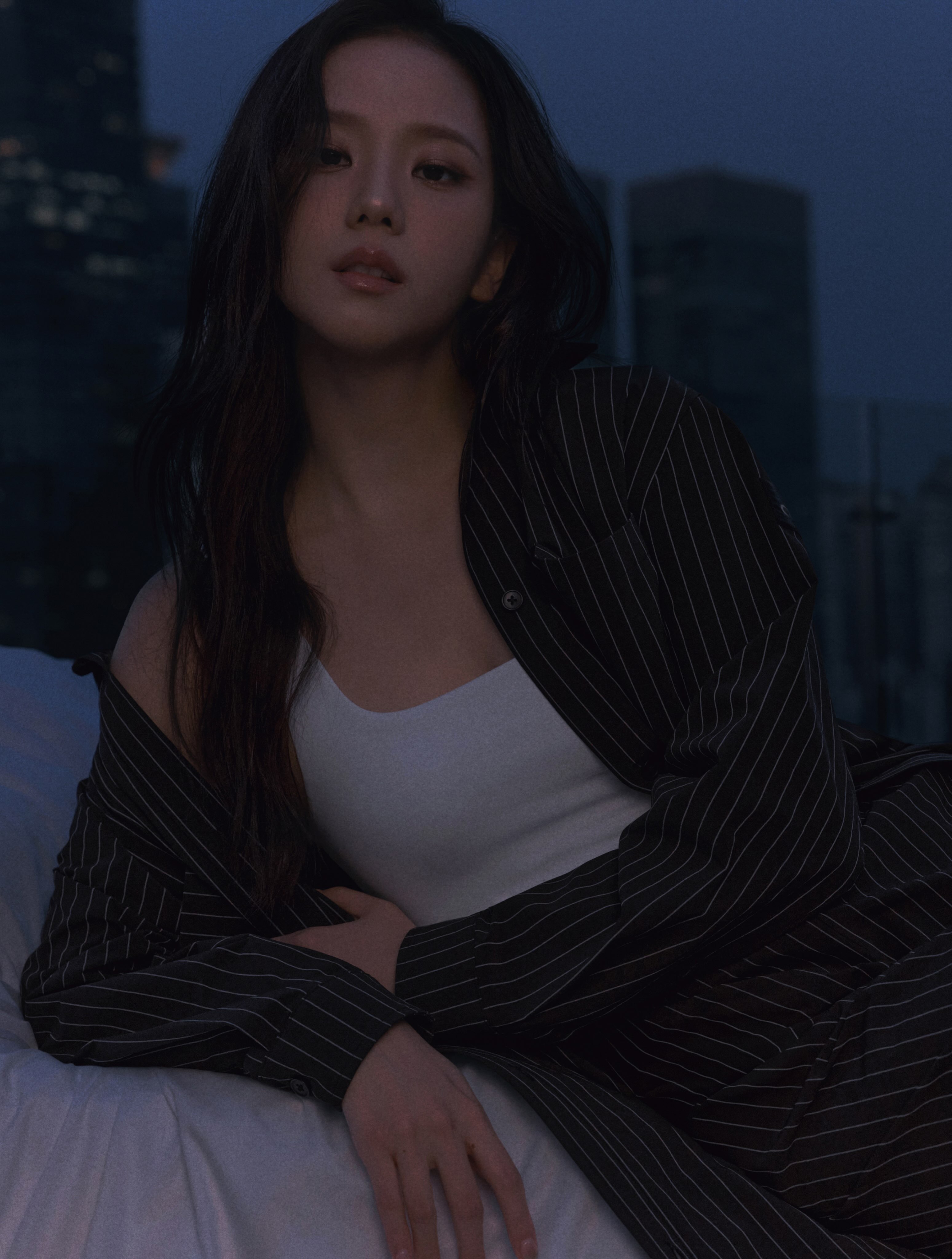 wjijee