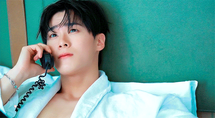wjrknR.gif