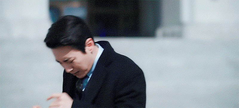 wjtCJz.gif