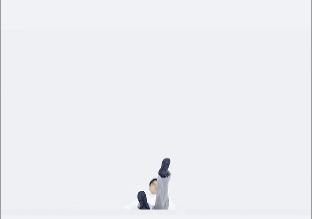 wjvsEP.gif