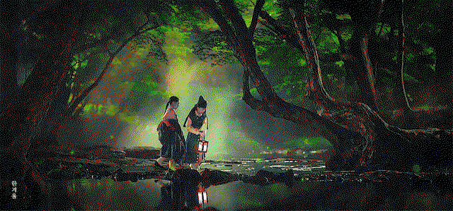 wjxMSw.gif