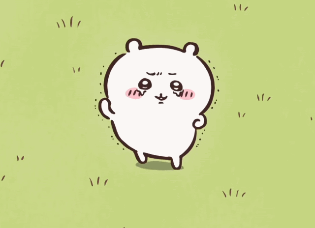 wjxziJ.gif