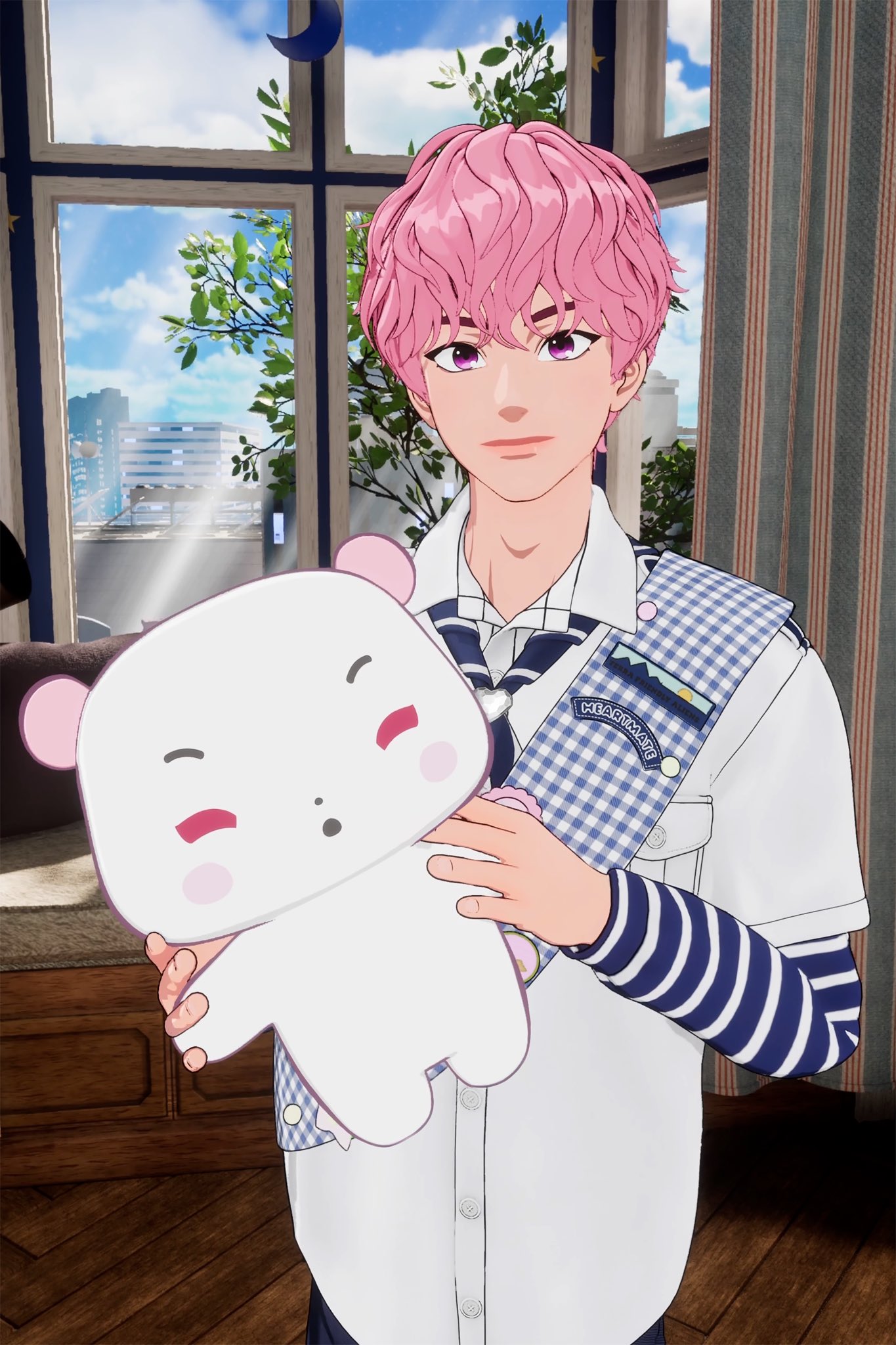 wkBvSt