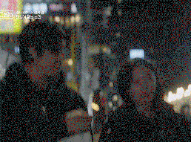 wkJBAK.gif