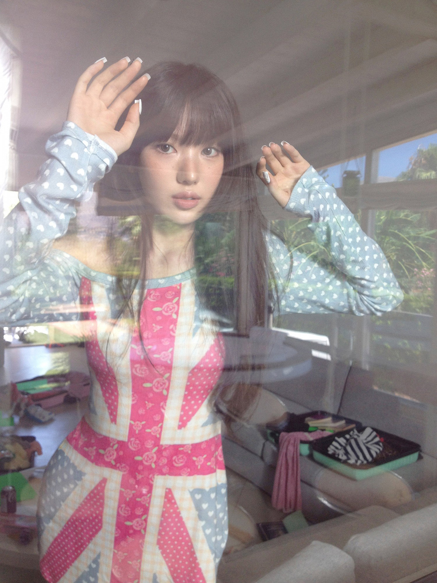 wkTINa