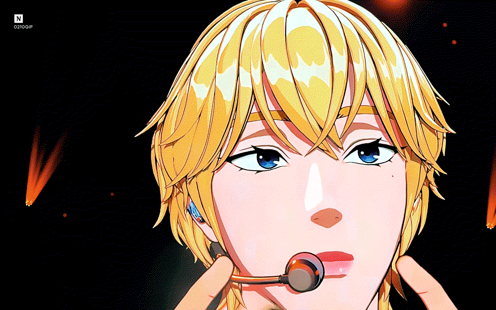 wkXHHK.gif