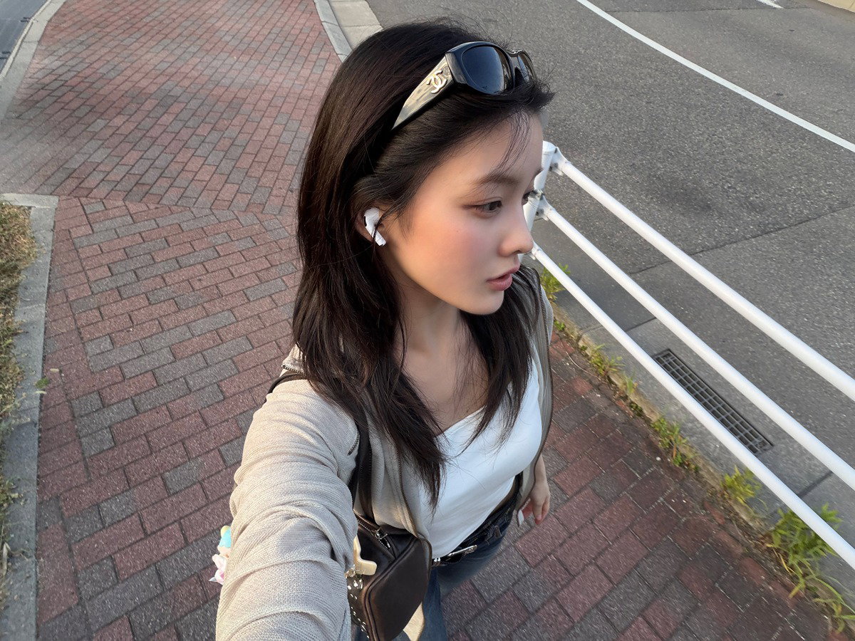 wkZLkY
