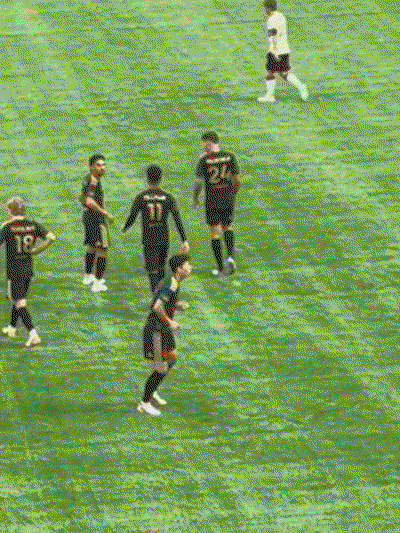 wkbbdW.gif