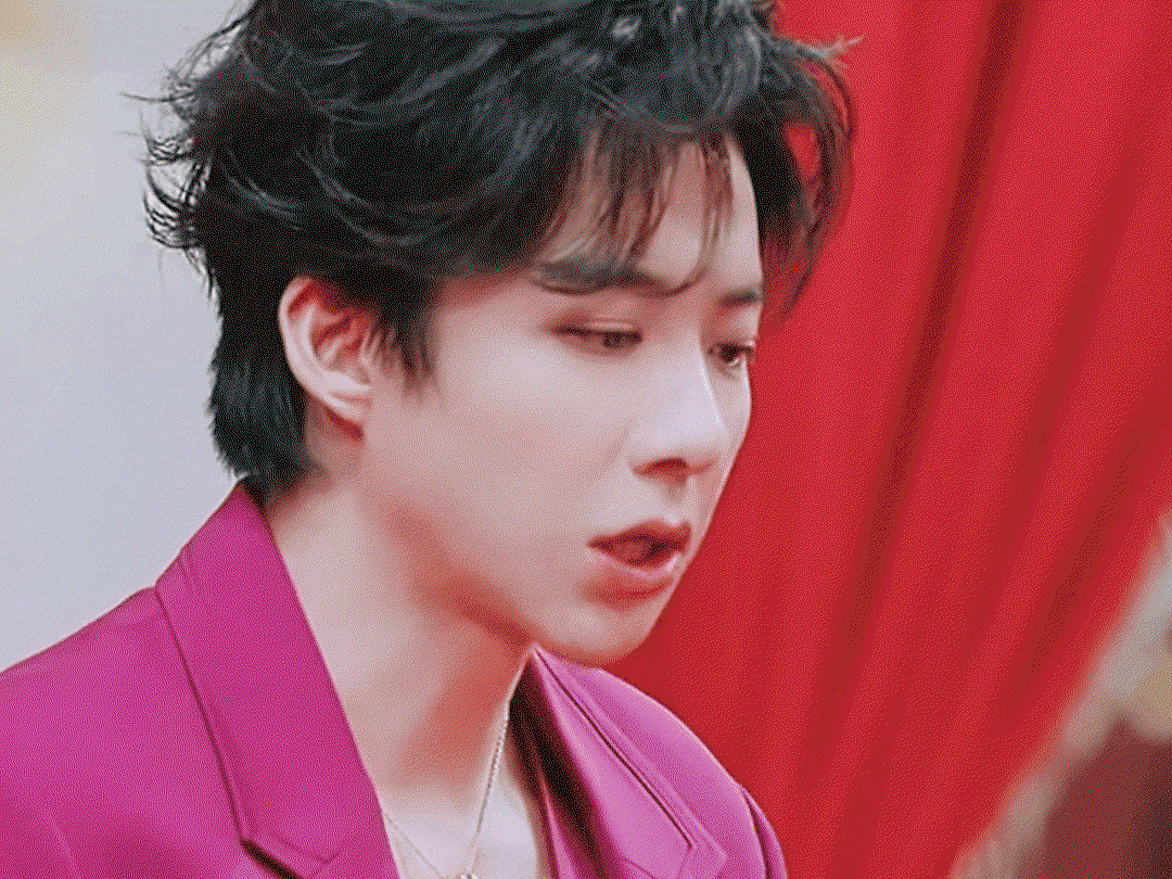 wkdfhb.gif