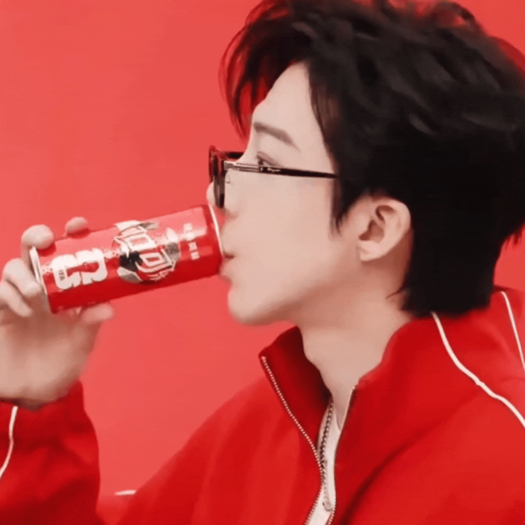 wkfHWQ.gif