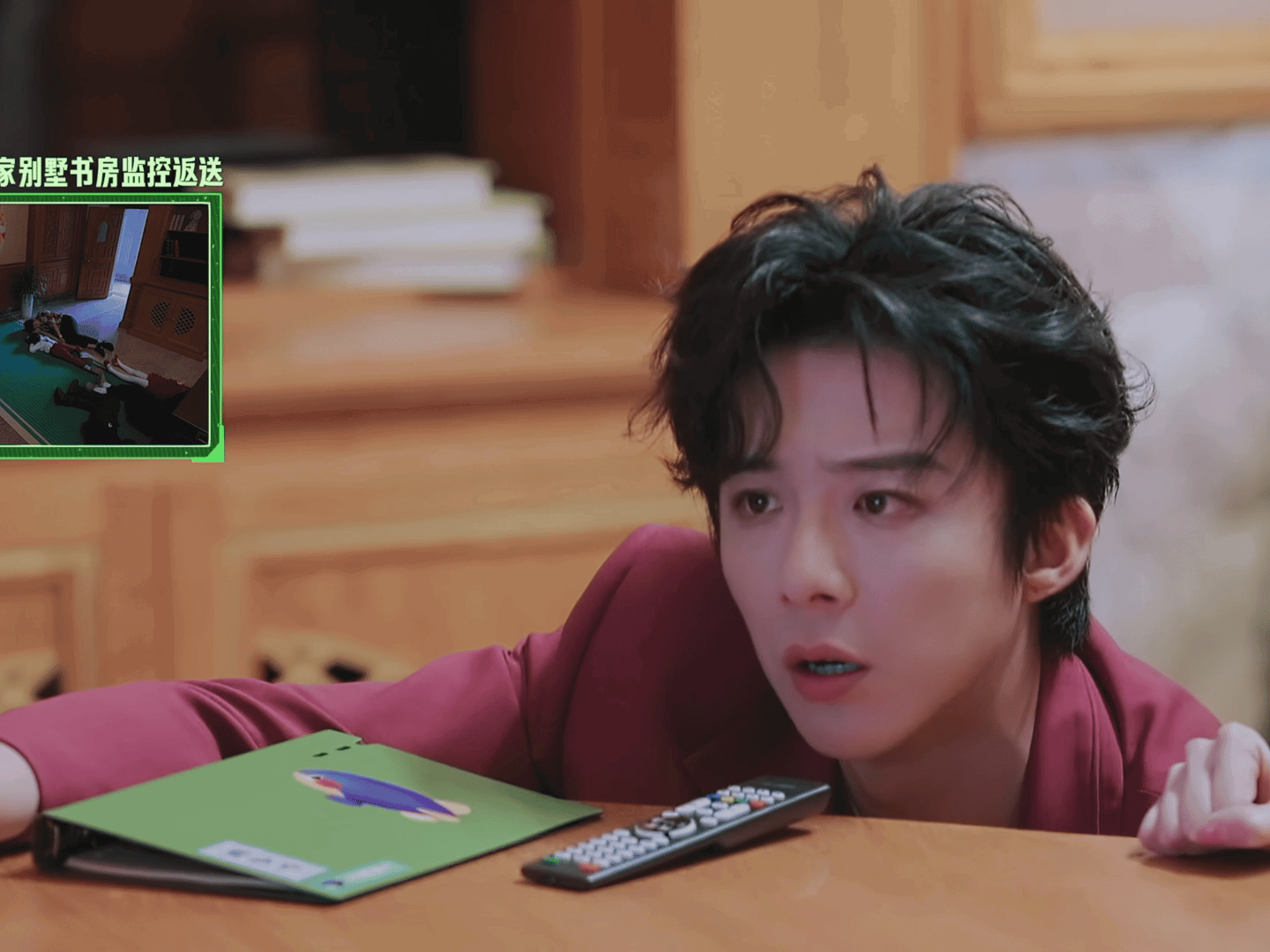 wkhnwi.gif