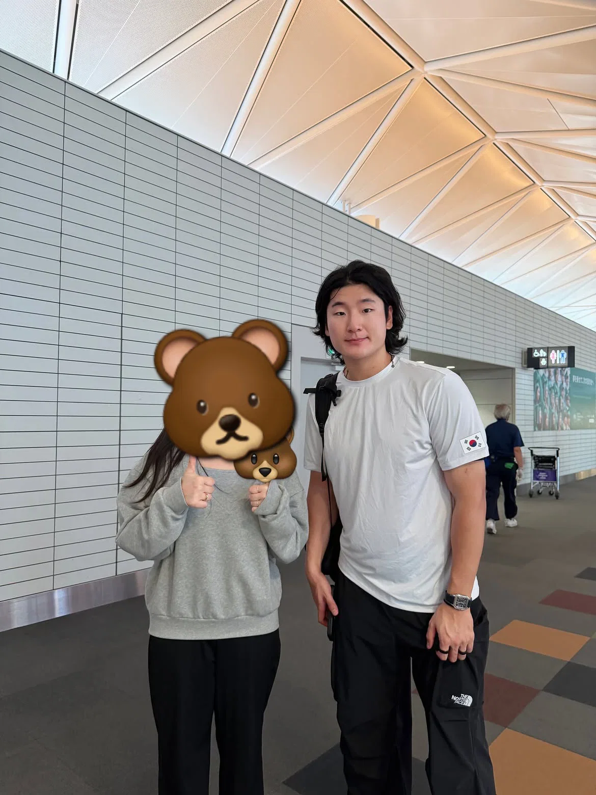 wkjTBA