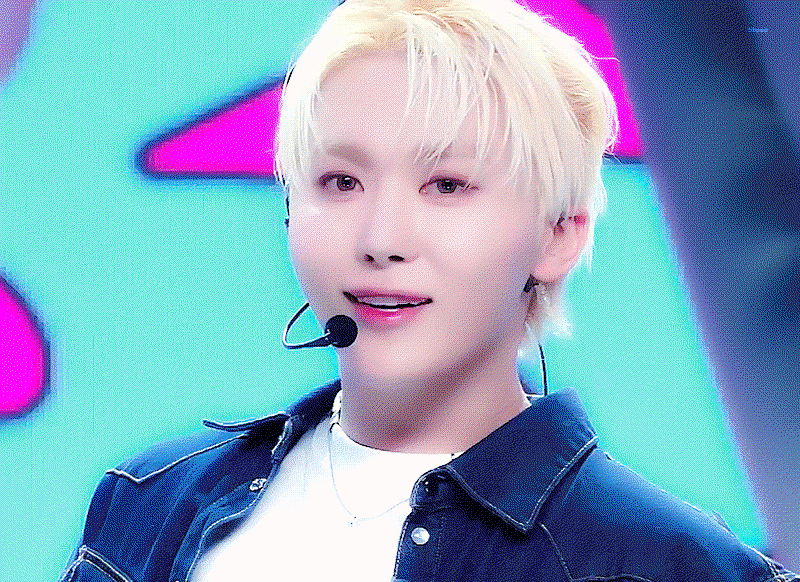 wknclj.gif