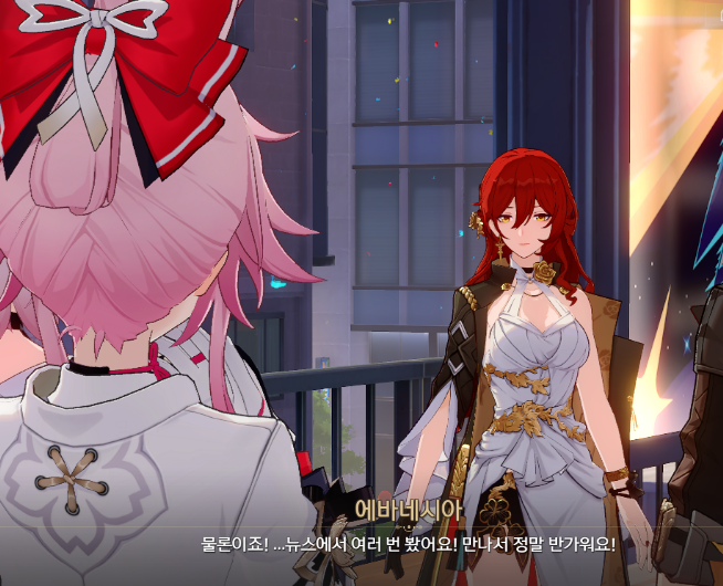 wkqAca