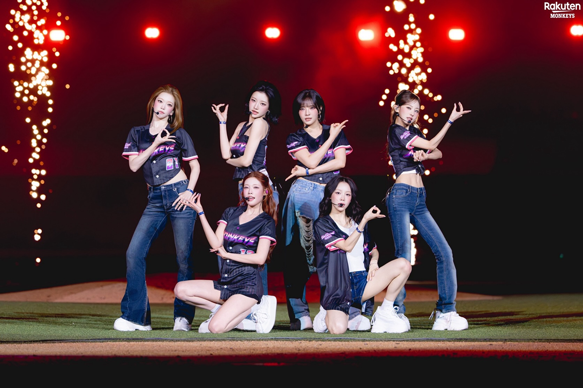 wksHwS