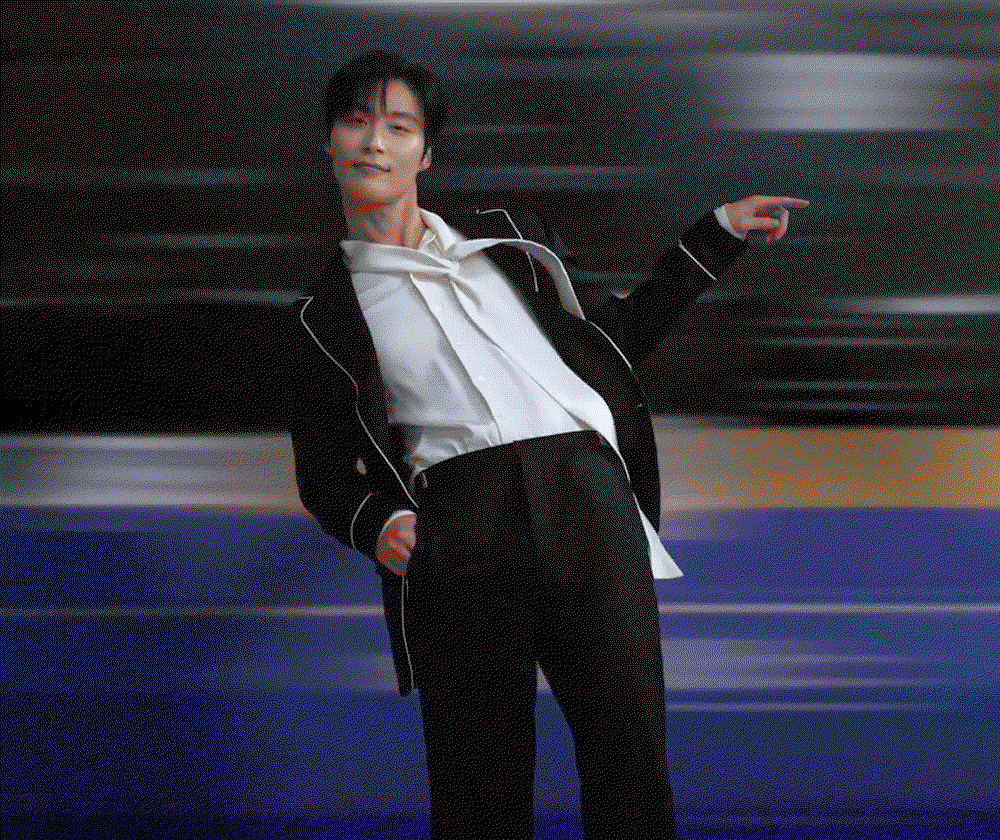 wktUpi.gif
