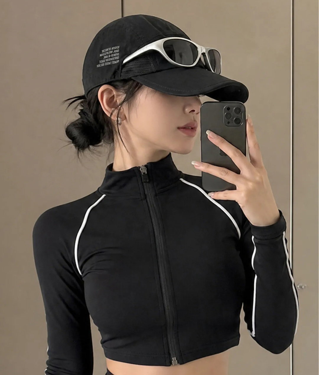 wkuMsQ