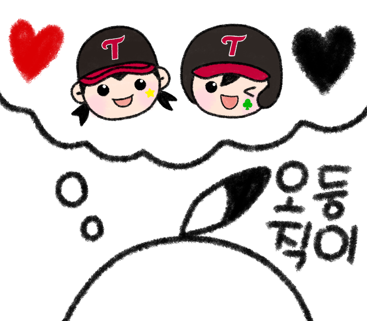 wkxQQs