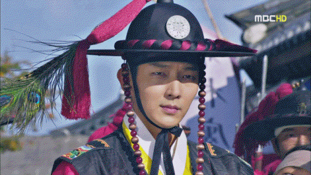 wlALUr.gif