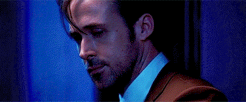 wlFMtB.gif