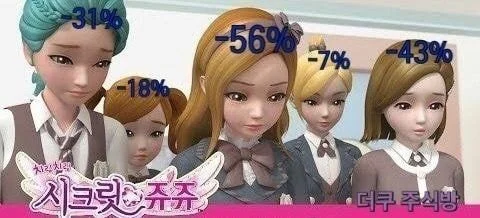 wlFzTj