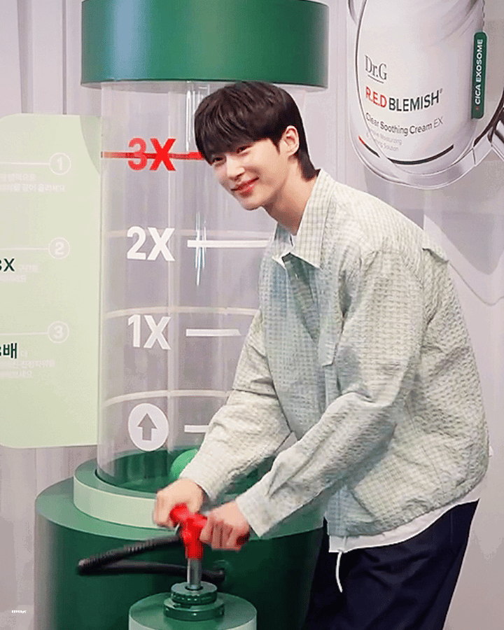 wlLstv.gif