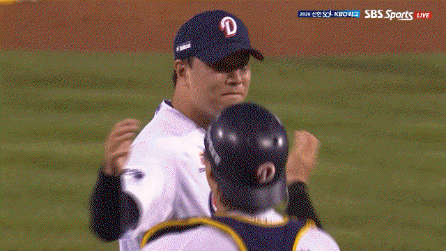 wlMUGU.gif